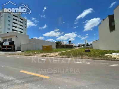 Casa, 900 m² - Foto 1