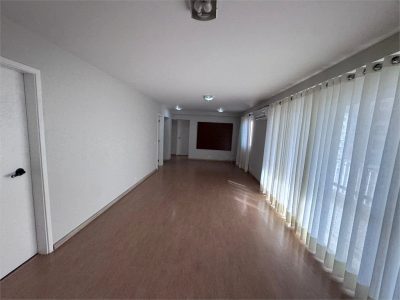 Apartamento, 3 quartos, 120 m² - Foto 3
