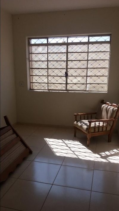 Apartamento, 2 quartos, 65 m² - Foto 1