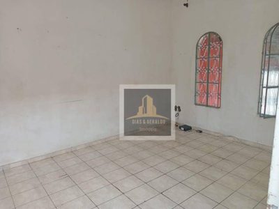 Casa, 2 quartos, 59 m² - Foto 4