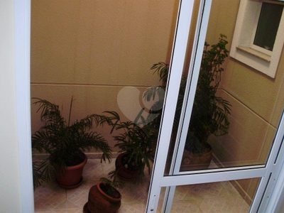 Sobrado, 3 quartos, 225 m² - Foto 5