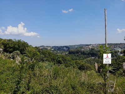 Terreno, 750 m² - Foto 1