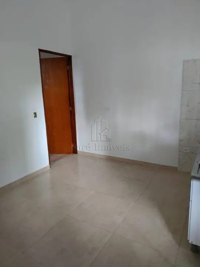 Loja-Salão, 129 m² - Foto 2