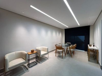 Casa, 3 quartos, 180 m² - Foto 3