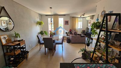 Apartamento - Foto 2