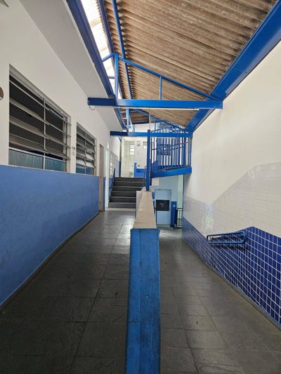 Prédio Inteiro, 604 m² - Foto 3