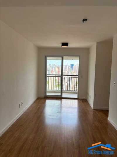 Apartamento, 3 quartos, 68 m² - Foto 1
