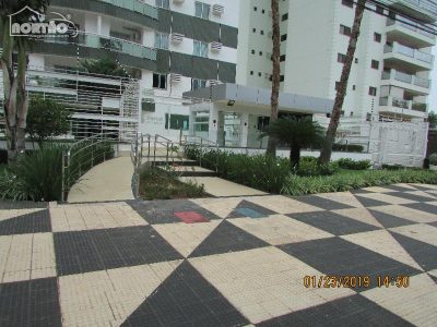 Casa, 3 quartos, 85 m² - Foto 2