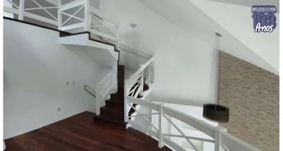 Casa, 4 quartos, 330 m² - Foto 5