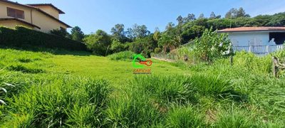 Terreno, 1000 m² - Foto 2