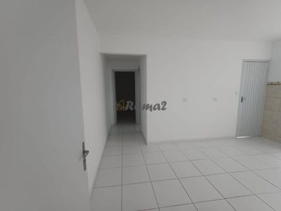 Apartamento, 1 quarto, 60 m² - Foto 3