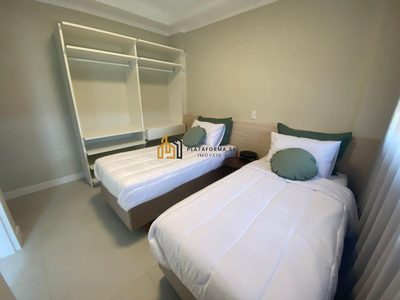 Cobertura, 2 quartos, 107 m² - Foto 5