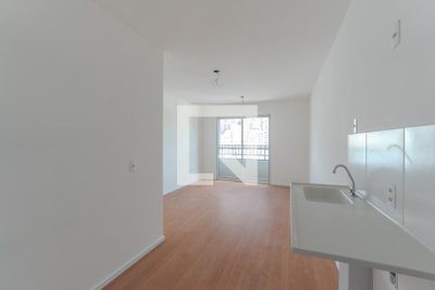 Kitnet-Studio, 25 m² - Foto 1