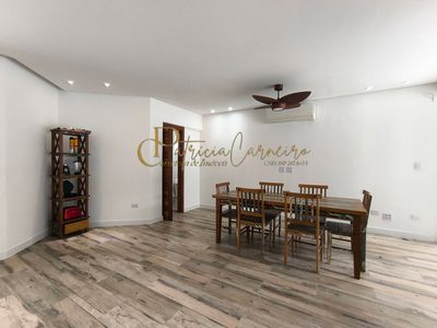 Casa, 3 quartos, 170 m² - Foto 5