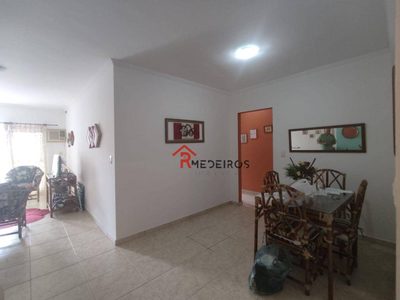 Apartamento, 2 quartos, 81 m² - Foto 5