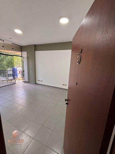 Sala-Conjunto, 25 m² - Foto 5