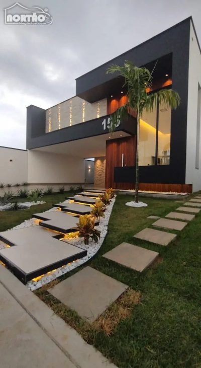 Casa, 2 quartos, 175 m² - Foto 2