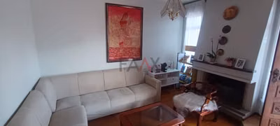 Casa - Foto 5