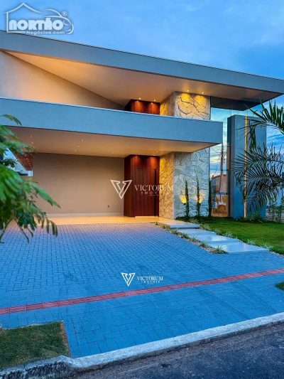 Casa, 1 quarto, 175 m² - Foto 4