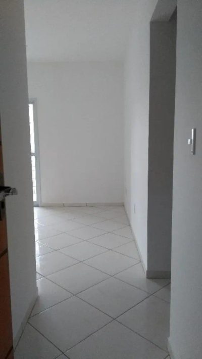 Apartamento, 2 quartos, 73 m² - Foto 3
