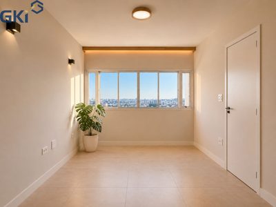 Apartamento, 3 quartos, 115 m² - Foto 4