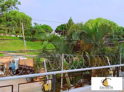 Casa, 4 quartos, 700 m² - Foto 3