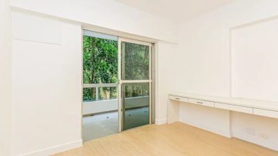 Apartamento, 4 quartos, 153 m² - Foto 5