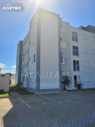 Casa, 2 quartos, 53 m² - Foto 4