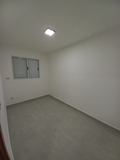 Apartamento, 2 quartos, 47 m² - Foto 5