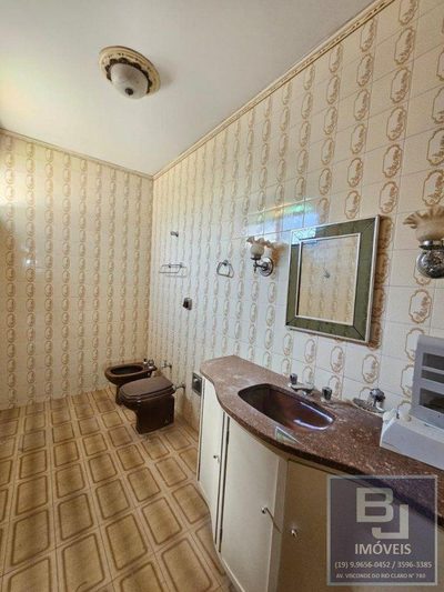 Casa, 4 quartos - Foto 5
