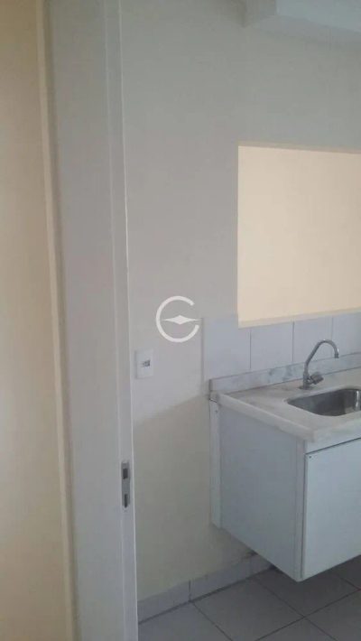 Apartamento, 3 quartos, 70 m² - Foto 1