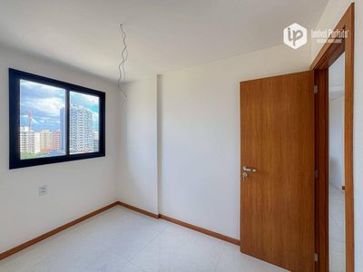 Apartamento, 2 quartos, 55 m² - Foto 3