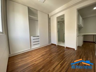 Cobertura, 3 quartos, 233 m² - Foto 5