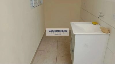 Casa, 1 quarto, 119 m² - Foto 4