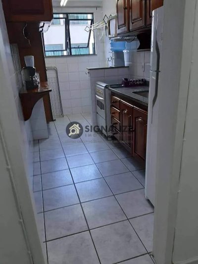 Apartamento, 1 quarto, 75 m² - Foto 4