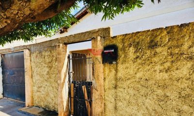 Casa, 2 quartos, 90 m² - Foto 3