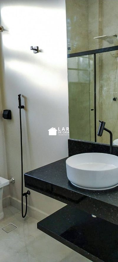 Apartamento, 2 quartos, 118 m² - Foto 5