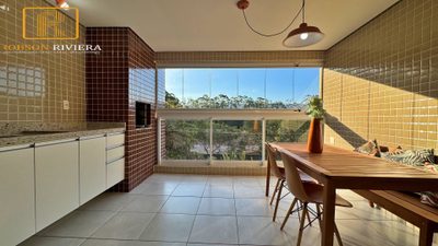 Apartamento, 2 quartos, 79 m² - Foto 1