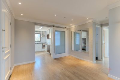 Apartamento, 3 quartos, 105 m² - Foto 5