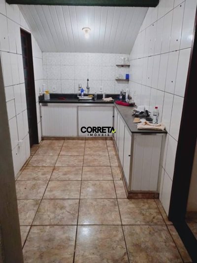 Casa, 3 quartos, 153 m² - Foto 1