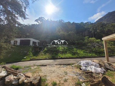 Terreno, 2460 m² - Foto 4