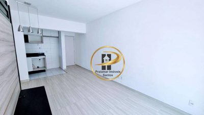 Apartamento, 2 quartos, 62 m² - Foto 4