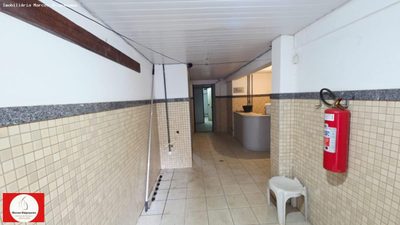 Prédio Inteiro, 1308 m² - Foto 4