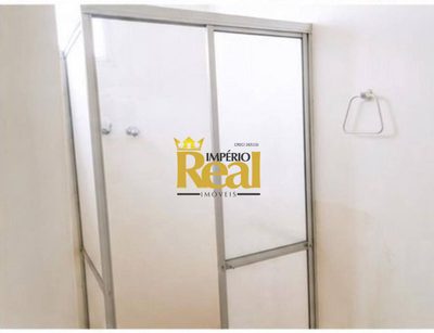 Apartamento, 2 quartos, 63 m² - Foto 5