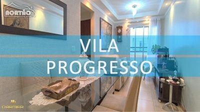 Casa, 4 quartos, 64 m² - Foto 1