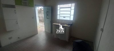 Terreno, 252 m² - Foto 5