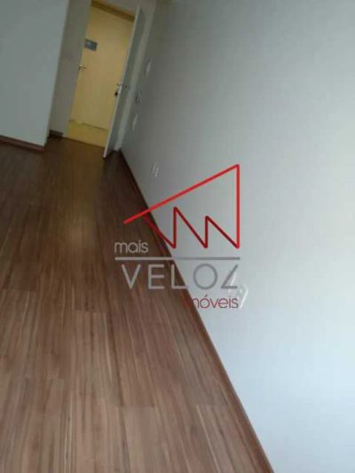 Sala-Conjunto, 22 m² - Foto 3