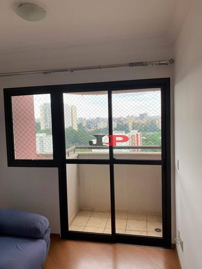 Apartamento, 2 quartos, 55 m² - Foto 4