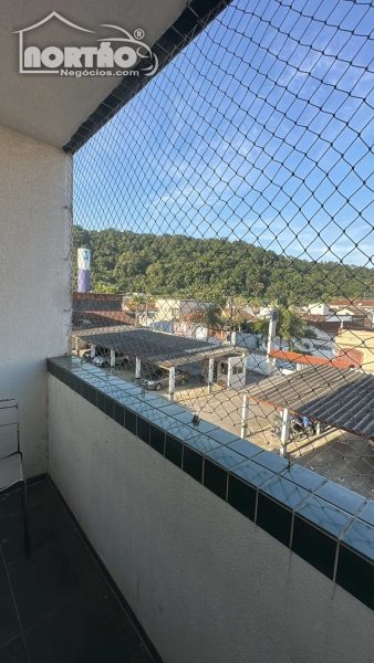 Casa, 3 quartos, 52 m² - Foto 3