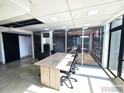 Sala-Conjunto, 135 m² - Foto 5